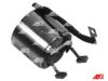 AS-PL SF5004 Field Winding, starter